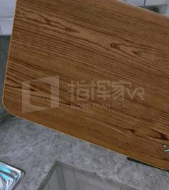 家装vr技术,vr和家装设计结合