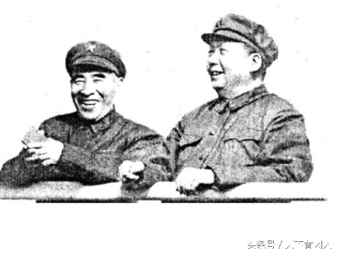 告诉你一个真实的自我,一分钟带你了解黄冈