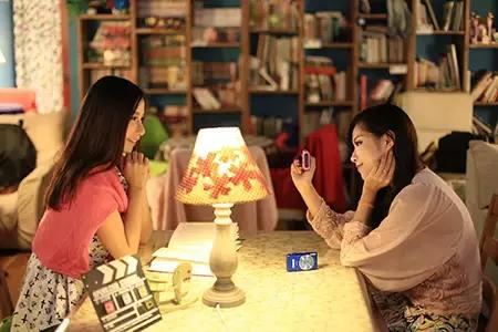 舟桑笔记:关于移动互联网做产品做品牌、大道方向一点心得总