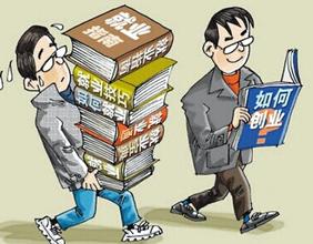 英雄联盟美服原画和国服的区别,lol美服原画与国服原画对比