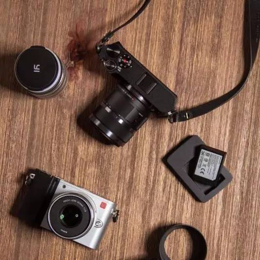 小米与徕卡合作后价格会更贵吗,小米手机正式宣布与徕卡合作