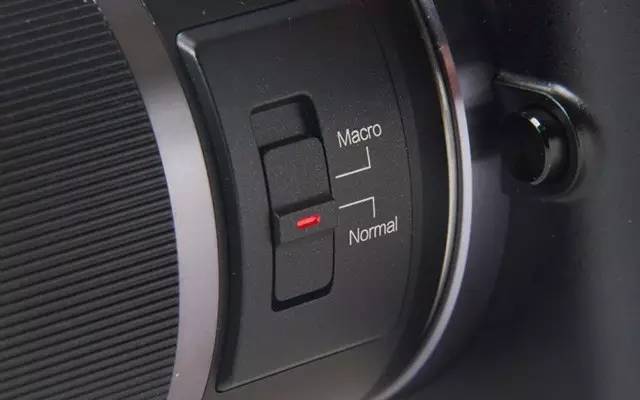 小米与徕卡合作后价格会更贵吗,小米手机正式宣布与徕卡合作