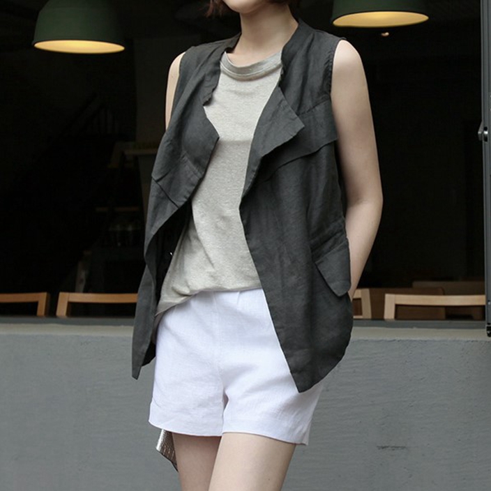 胖MM这样搭配，让你享受这个美好的秋季