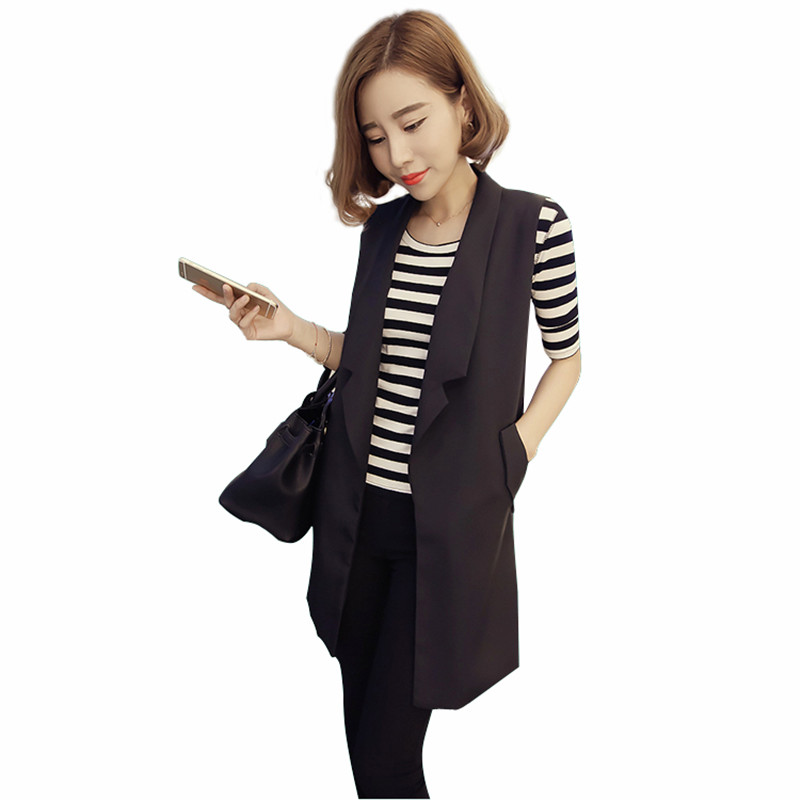 胖MM这样搭配，让你享受这个美好的秋季