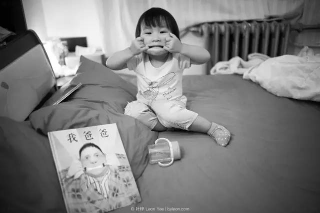 去影楼工作能学到摄影知识吗？－摄影早自习第224日