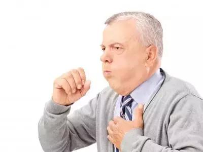 世界最新十大死亡疾病排名,世界最可怕的疾病排名