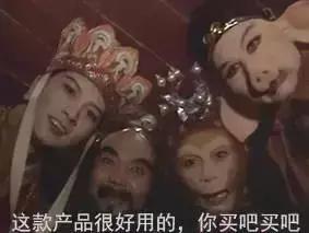 国民化妆品排名前十名品牌,国民品牌护肤品最便宜的