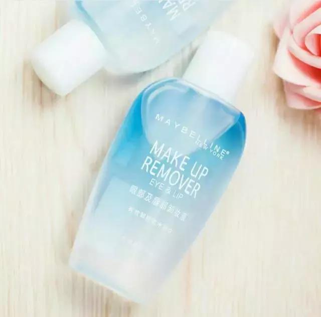 国民化妆品排名前十名品牌,国民品牌护肤品最便宜的