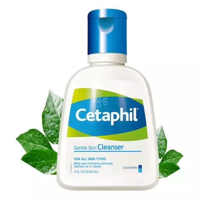 国民化妆品排名前十名品牌,国民品牌护肤品最便宜的