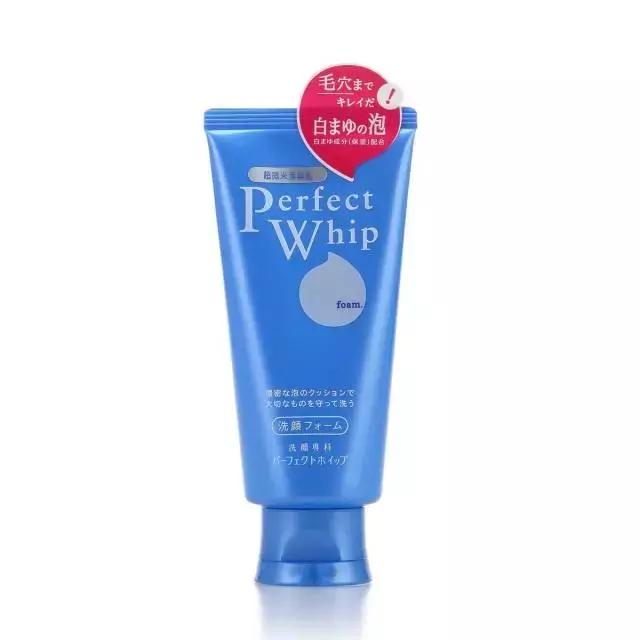 国民化妆品排名前十名品牌,国民品牌护肤品最便宜的