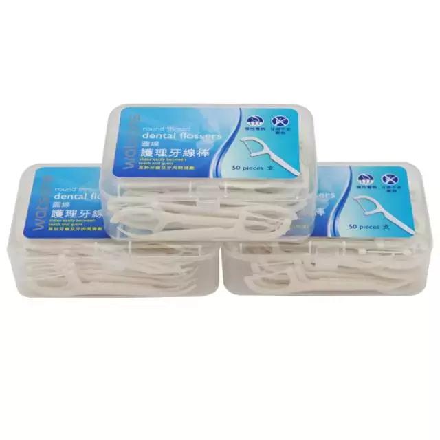 国民化妆品排名前十名品牌,国民品牌护肤品最便宜的