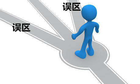 变速箱油会导致换挡困难吗,变速箱故障打滑r挡失灵