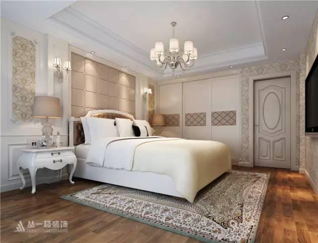 南昌小户型整屋装修效果图,贵阳80平复式楼装修效果图