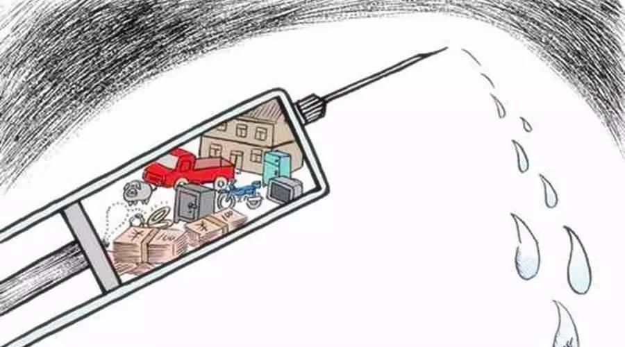 溜冰的后遗症怎么恢复,溜冰的后遗症可以好吗