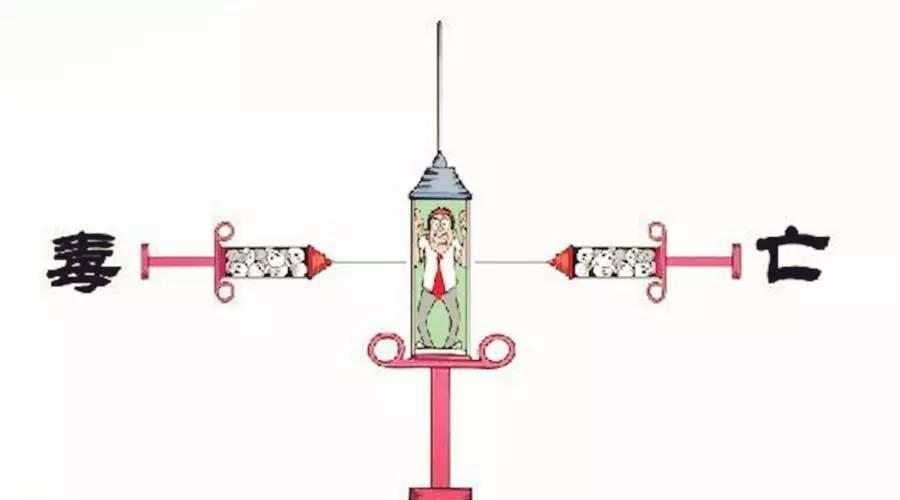 溜冰的后遗症怎么恢复,溜冰的后遗症可以好吗