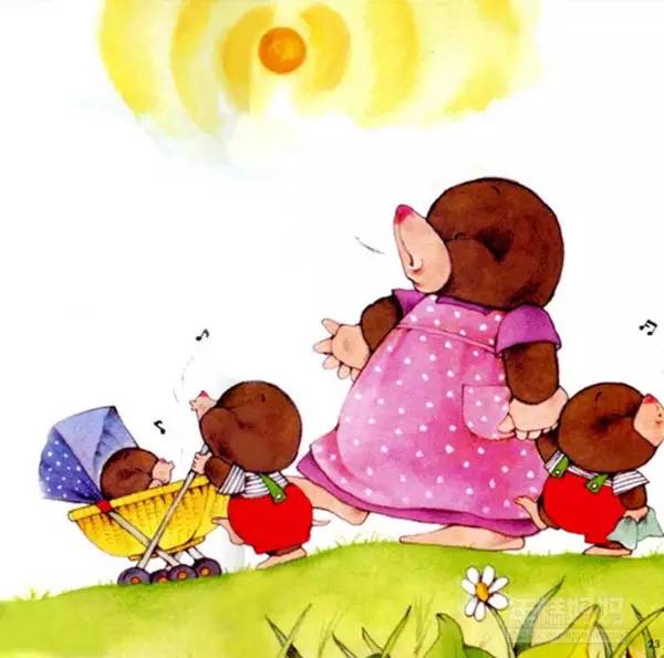 宝宝吃手怎么阻止他,宝宝吃手应该阻止吗