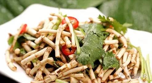 怎么判断是不是正宗的四川人,现在还有正宗的四川人吗