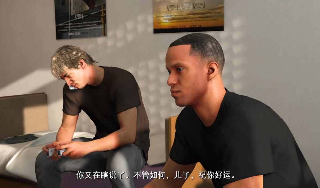 nba2k17鍏ㄩ潰瑙ｆ瀽,鎹㈡堡涓嶆崲鑽疄闄呮病鐤楁晥