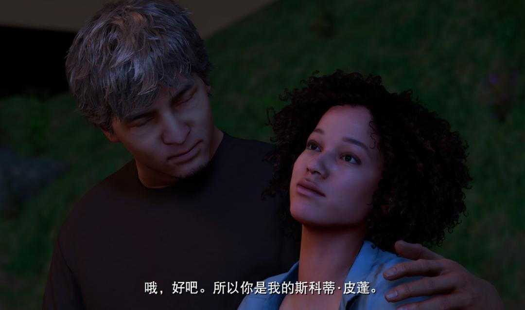 nba2k17鍏ㄩ潰瑙ｆ瀽,鎹㈡堡涓嶆崲鑽疄闄呮病鐤楁晥