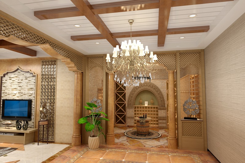 上海铂雅吊顶,铂雅吊顶合肥