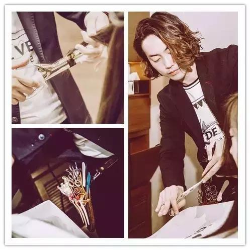 ModePlus获乐视、华泽资本、明星投资的背后还有啥?