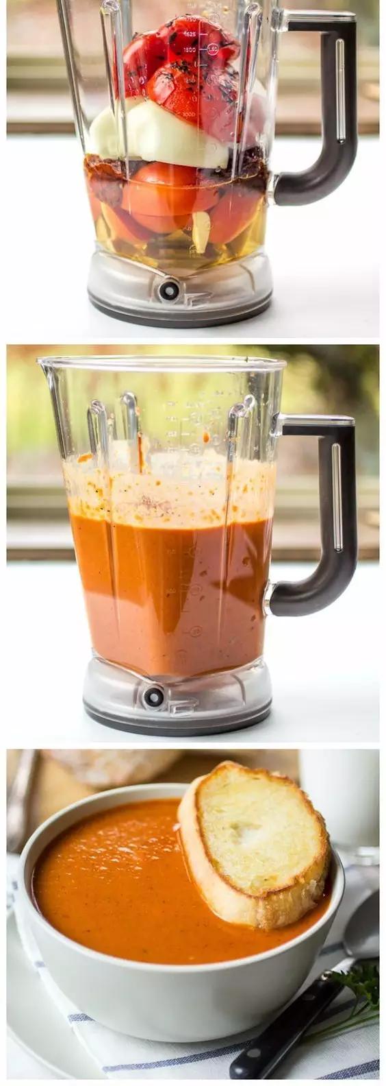 最不值得买的十种家用电器 (最不推荐买的家用电器)