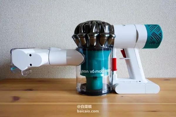 最不值得买的十种家用电器 (最不推荐买的家用电器)