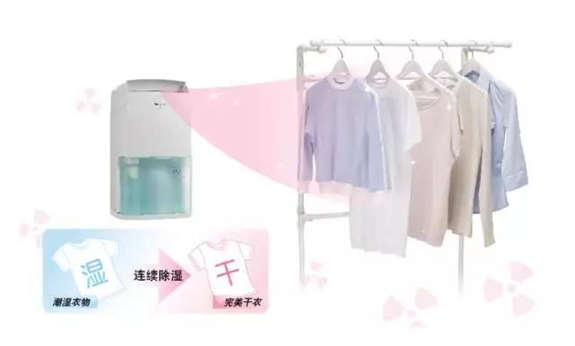 最不值得买的十种家用电器 (最不推荐买的家用电器)