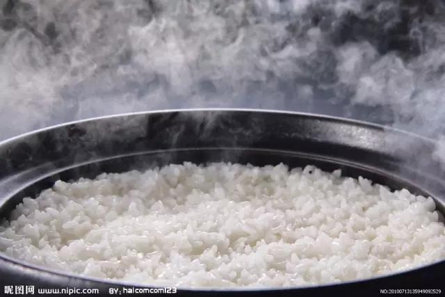 最不值得买的十种家用电器 (最不推荐买的家用电器)