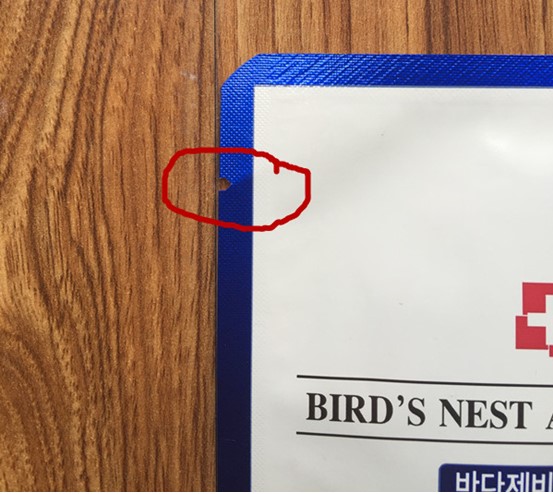 这些年我们都用过的面膜,仙女们都在用什么品牌面膜