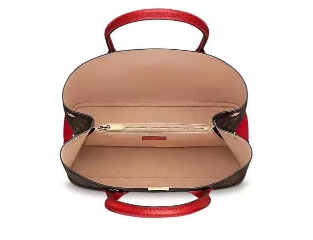 lv秋冬新款女装图片,lv秋冬2022新包女款