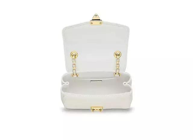 lv秋冬新款女装图片,lv秋冬2022新包女款