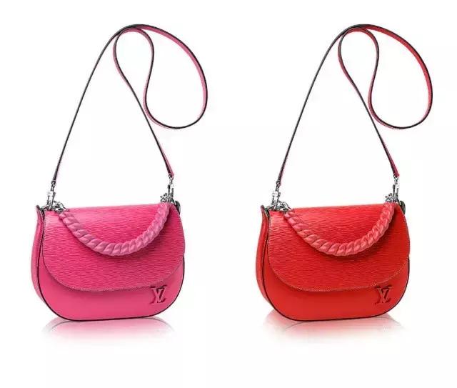 lv秋冬新款女装图片,lv秋冬2022新包女款