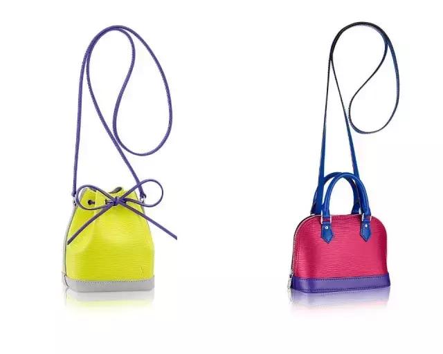 lv秋冬新款女装图片,lv秋冬2022新包女款