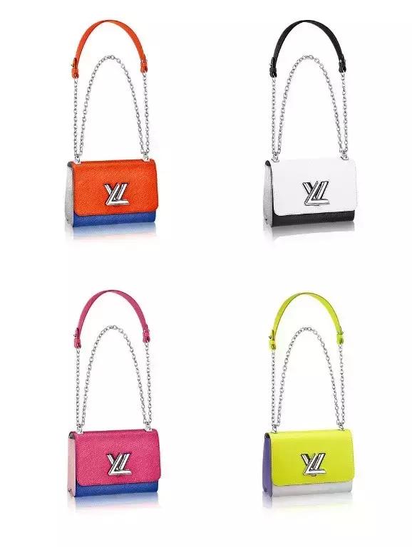 lv秋冬新款女装图片,lv秋冬2022新包女款