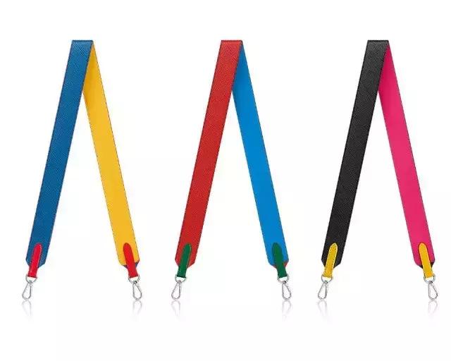 lv秋冬新款女装图片,lv秋冬2022新包女款