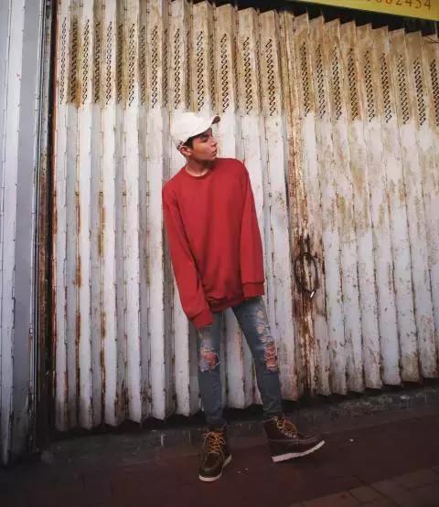 今年秋冬时尚潮流趋势颜色,今年秋冬时尚流行趋势