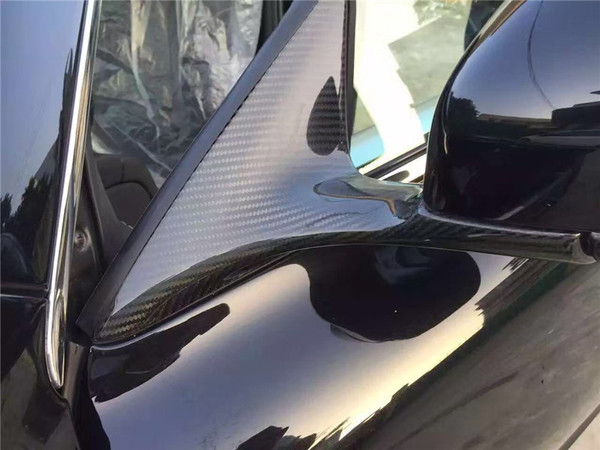 网络销售东莞黄江二手车遇瓶颈吗?