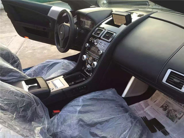 网络销售东莞黄江二手车遇瓶颈吗?