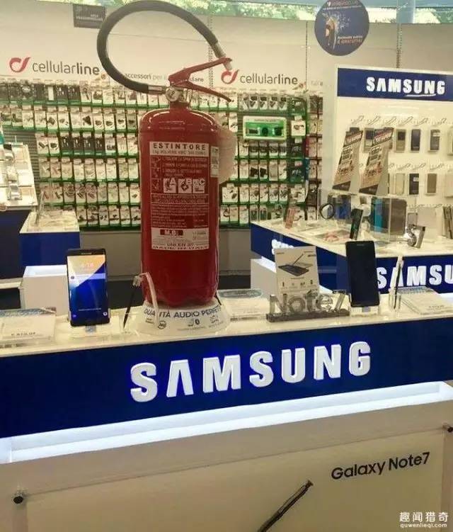 防止手机爆炸的十个方法,手机怎么瞬间爆炸