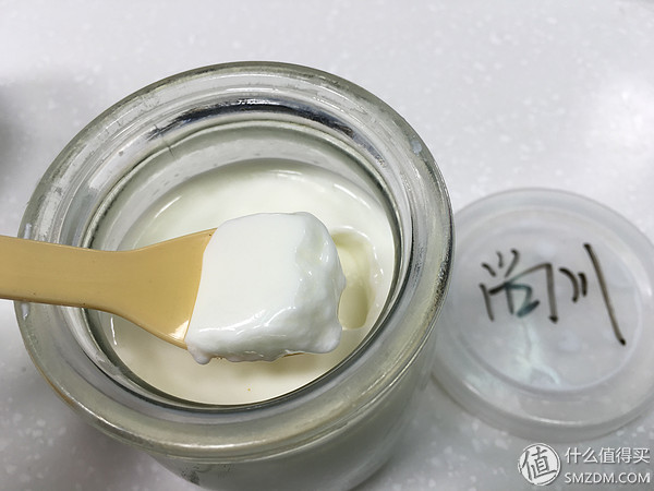 养出一碗好酸奶—12款市面主流品牌酸奶菌种对比测评