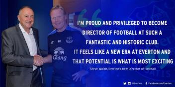 英超扫地僧！他打造了一个豪门，又书写了一部神话！