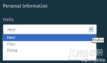 英语海淘入门教程,不会英文学跨境电商专业