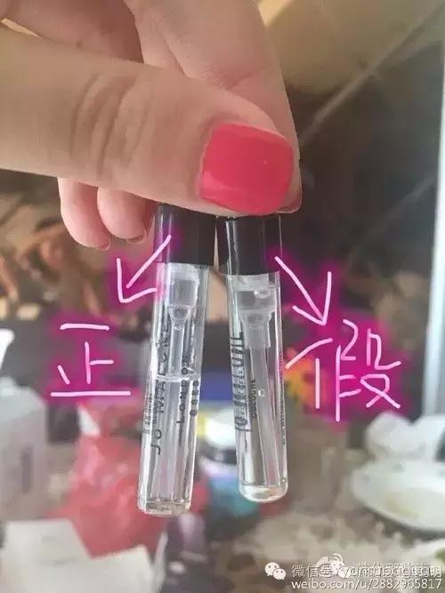 罗志祥网红女朋友,罗志祥网红事件