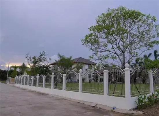 泰国100元人民币能买什么,在泰国100人民币能买到什么