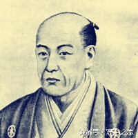 酒田战法,心法：“抓弱势波段”的转折是酒田战法的精髓