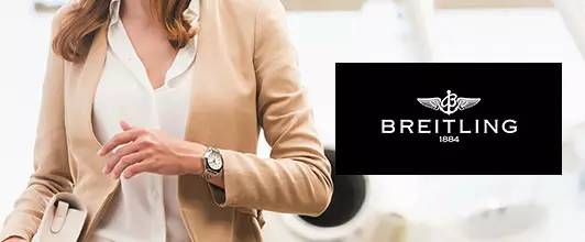 日本女士手表推荐性价比高的,前十大手表品牌排行榜女