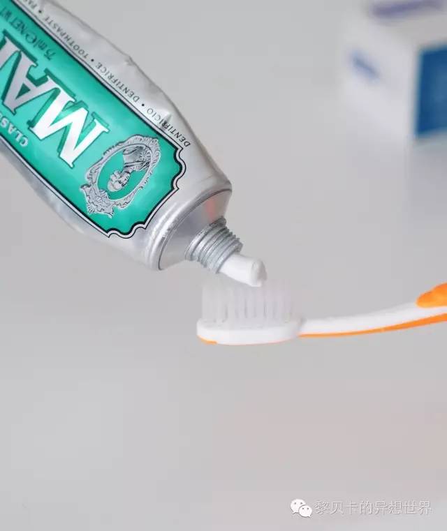 我发现了一个小秘密300字,我发现了一个小秘密阅读