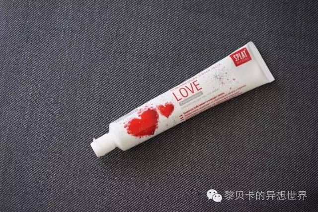 我发现了一个小秘密300字,我发现了一个小秘密阅读