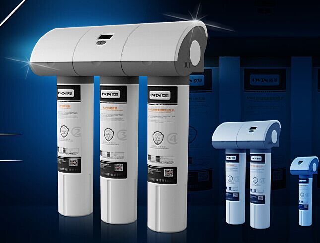 厦门高品质直饮净水器加盟多少钱,加盟净水器十大品牌报价